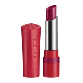 Rimmel London The Only 1 Matte Lipstick - The Matte Factor