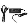 vhbw 90W Power Supply Compatible with IBM Lenovo ThinkPad SL410