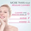 Bioderma 민감성 피부를 위한 바이오데르마 센시비오 미셀라 클렌징 및 메이크업