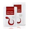Royal Skin Micro Patch / 로얄스킨 마이크로 패치