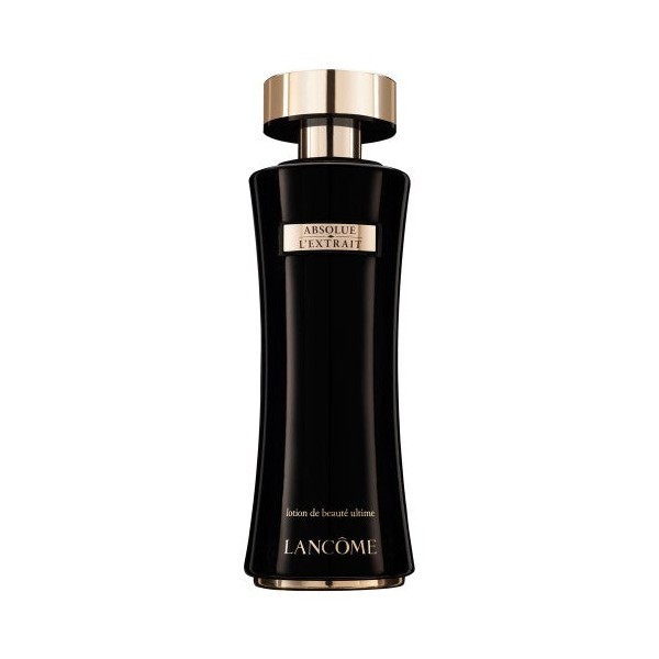 LANCOME Absolue L'Extrait Beautifying Lotion 150ml