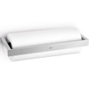 Zack 20992 Elios Kitchen Roll Holder