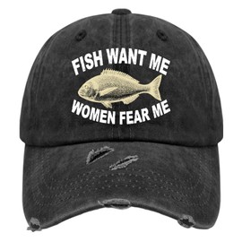 Fishing Gifts for Men,Best Gifts for Adult Male,Gifts for Dads Who Have Everything,Outdoorsman Gifts for Men,Gifts for Fisherman Who Has Everything,Fishing Gifts for Men Who Have Everything,Funny Hats
