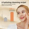 heimish All Clean Balm_Mandarin