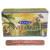 Satya Nag Champa Natural Incense Sticks | x12 pack |