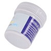 Low Temperature Tin Solder Paste Strong Compounding Force BGA Use