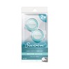 Harukado 3693 Watersabon Car Air Freshener for Car