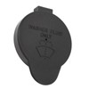 Washer Fluid Reservoir Cap 85316‑06021 Car Windshield Wiper Fluid Reservoir