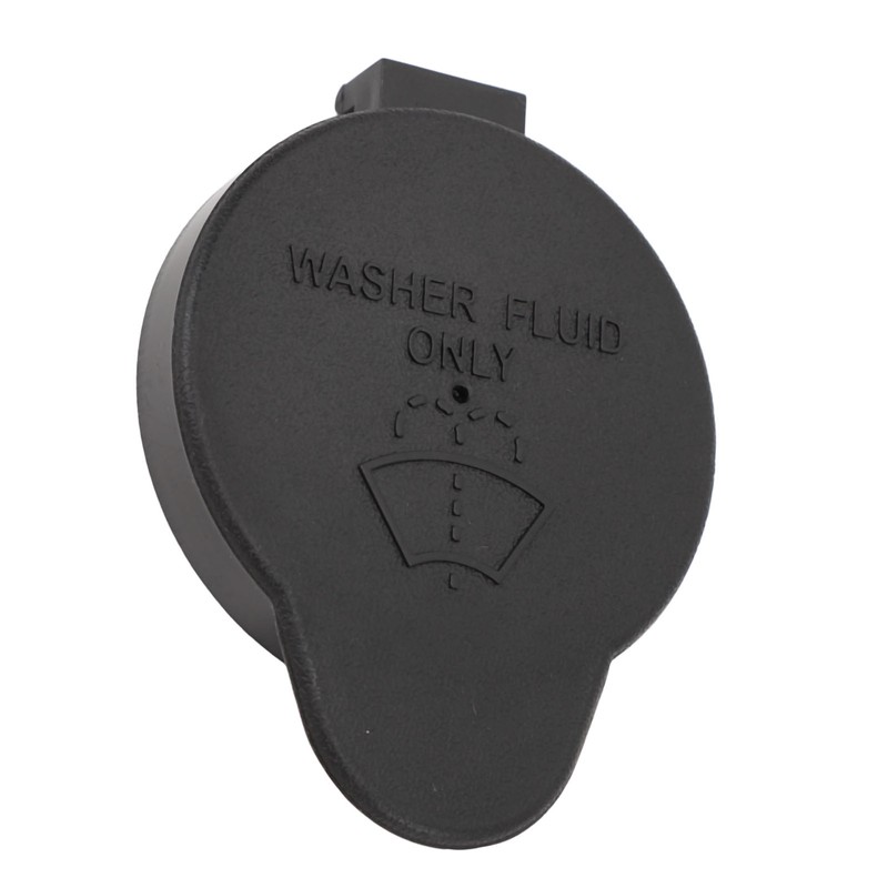 Washer Fluid Reservoir Cap 85316‑06021 Car Windshield Wiper Fluid Reservoir