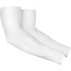Sun Protection Sleeves - UV Arm Sleeves for Men and
