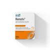 Flordis Remotiv 60 Tablets