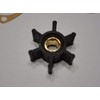 StayCoolPumps SCP-17556 New Impeller, Gasket and O-Ring for Oberdorfer Pump