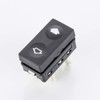 LST Z3 E36 Electric Window Regulator Switch Button Sunroof Rocker