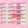 Pixi Beauty Liptone, Ph-Reaktiver Lipgloss In Pfirsichfarbe