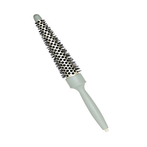 ACCA KAPPA Conical 2430 Thermal Hair Brush