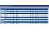 Blue Print ADH22314 Fuel Filter