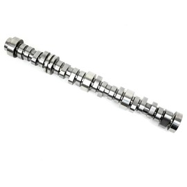 Michigan Motorsports 6.2L OEM Stock Replacement Camshaft for GM 12664912 fit L87 for 2019+ L87 Truck/SUV Engines