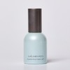 JUNGSAEMMOOL Essential Mool Cream 30mL - [SET] JUNGSAEMMOOL Essential Mool