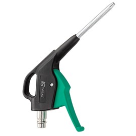 Prevost - Blow Gun Non-Osha Green (EBG07MTL)