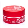 Redone Hair Gel Wax 150ml – Strong Hold & Shine