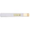 Kai Razor M-002 Razor Cutter, Medium Type, Specialized for Sharpness,