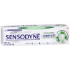 SENSODYNE PASTE COMPLETE XTR FRESH 3.4OZ