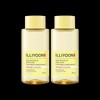 Ilyoon [일리윤][2입] 프레쉬 모이스춰 립&아이리무버 [Illyoon][2-pack] Fresh Moisture Lip &