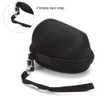 Estuche de Viaje para MX Vertical Ergonómico Mouse, Bolsa de