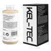 Kel-tec Shampoo 4k: Champú Profesional