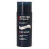 Force Supreme Gel