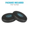 Replacement Ear Pads for Bose Sound True & SoundLink Wireless