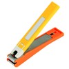 Tsumekiri tyPeW001 (Orange)