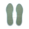 Ikehiko Corporation Pro Foot Smooth Insole 26 2-8