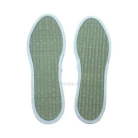 Ikehiko Corporation Pro Foot Smooth Insole 26 2-8