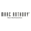 Marc Anthony Shampoo Con Aceite De Argán 250ml