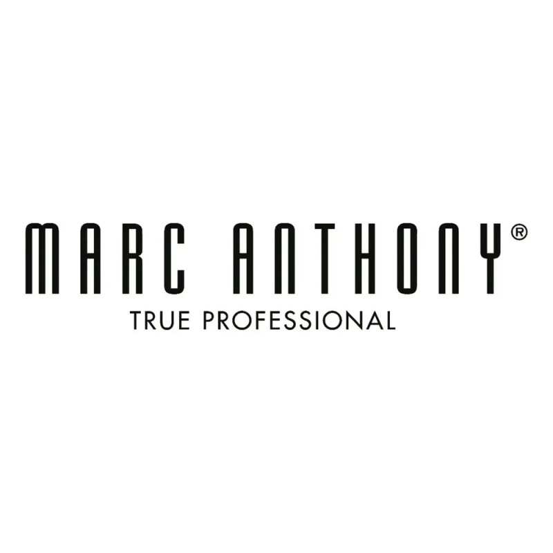 Marc Anthony Shampoo Con Aceite De Argán 250ml
