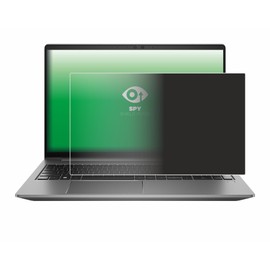 upscreen Privacy Filter for HP Zbook Power 15 G10 Privacy Filter Privacy Film [Blue Light Filter, Anti-Reflection]
