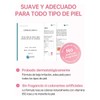Medicube Sérum Pdrn Pink Peptide Antiedad Reafirmante 30ml