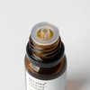 Relaxation Blend Essential Oil 10ml