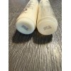 AMOREPACIFIC AMORE PACIFIC TIME RESPONSE SKIN RESERVE TONER & RESEVE