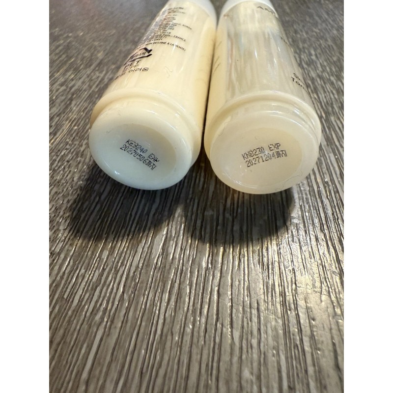AMOREPACIFIC AMORE PACIFIC TIME RESPONSE SKIN RESERVE TONER & RESEVE