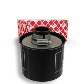 Febi 11584 Air Filter