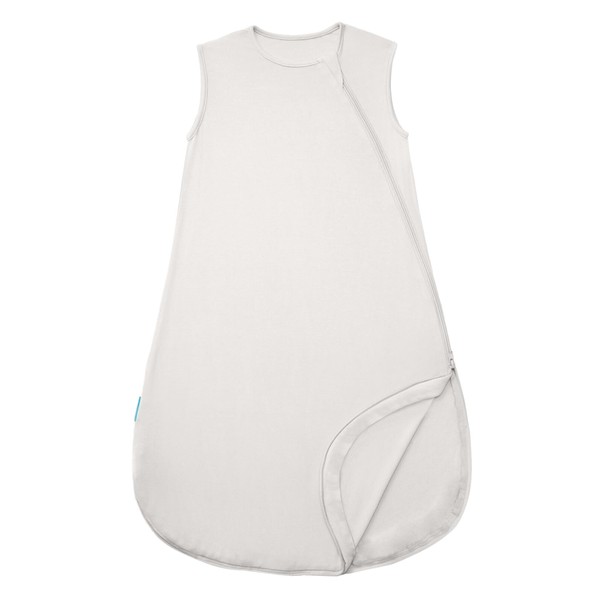 PurComfy Supersoft Sleep Sack 0.5 TOG, Premium Bamboo Viscose Toddler