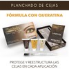 Loquay Planchado de Cejas 30 g