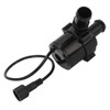 DC Brushless Electric Pump Ultra Quiet Submersible Water Pump 8