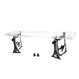 Powerhobby Set-Up Station 1/10 & 1/12 Pan Cars