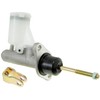 Dorman CM640033 Clutch Master Cylinder