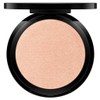 Rimmel High'Light #002 Candlelit 8g
