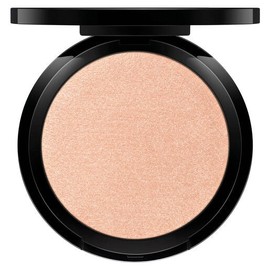 Rimmel High'Light #002 Candlelit 8g