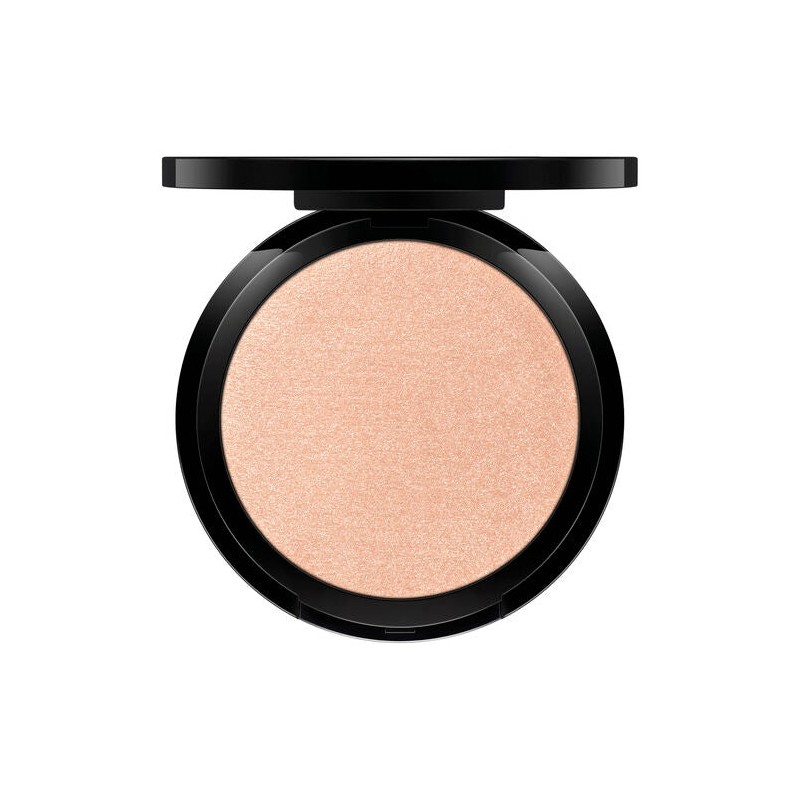 Rimmel High'Light #002 Candlelit 8g